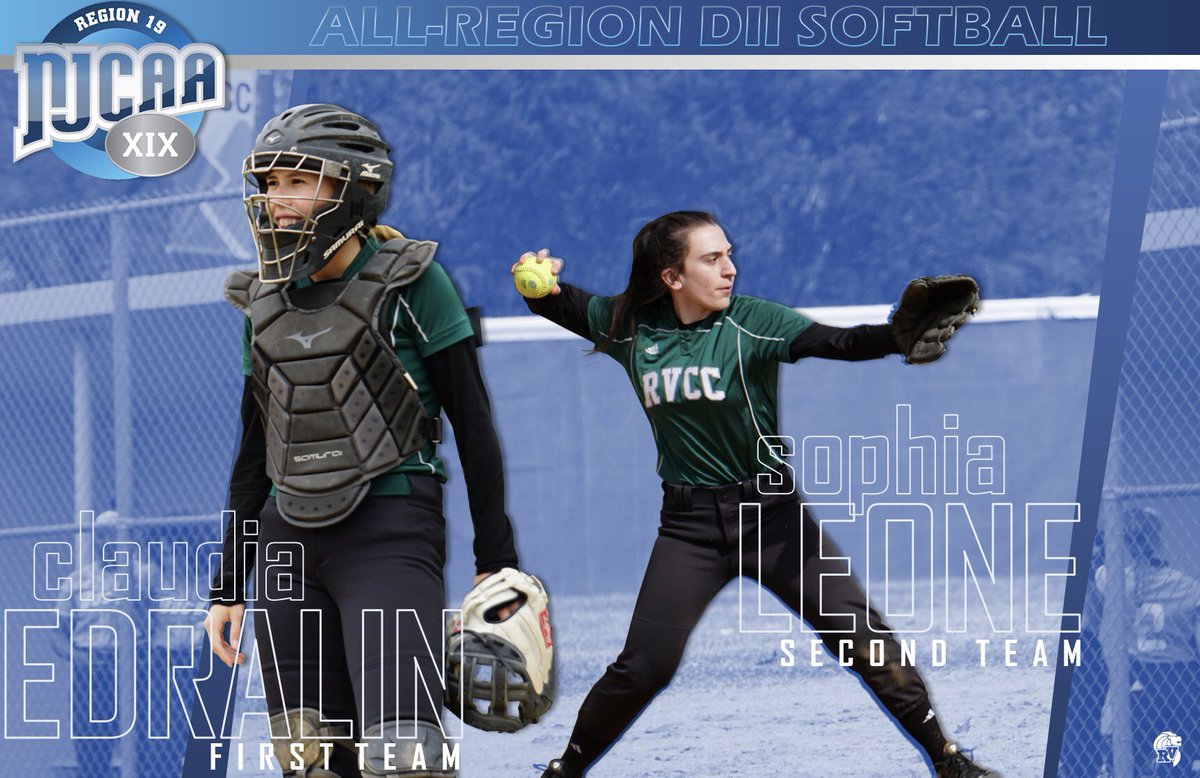 RVCC Athletics tweet media