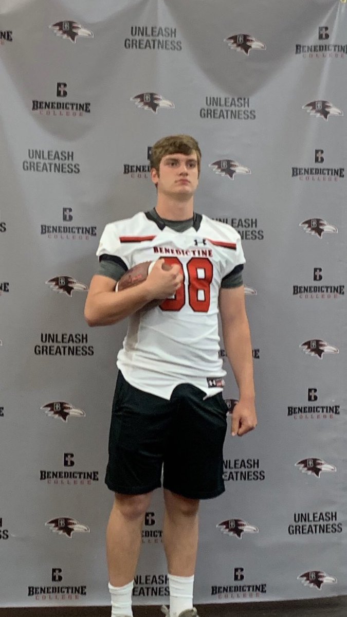 Nate Jones tweet media