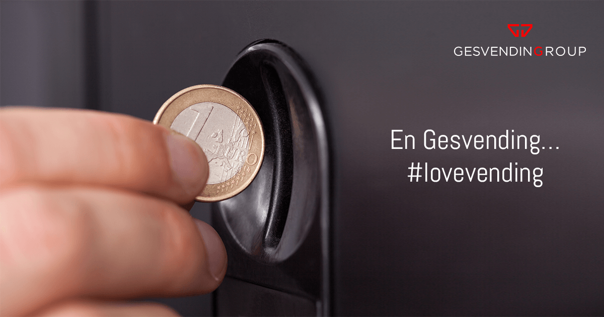 gesvendingroup's tweet photo. Una máquina de vending siempre tiene que estar adaptada a las necesidades de una empresa🙋♀🙋♂📣. #lovevending
#Planet24H #gesvending #maquinasdevending #cafe #vendingmachine #pymes #empresa #vendingValencia #vendingCastellón #máquinasexpendedoras #vendingsaludable https://t.co/4Qa8V9vM4m