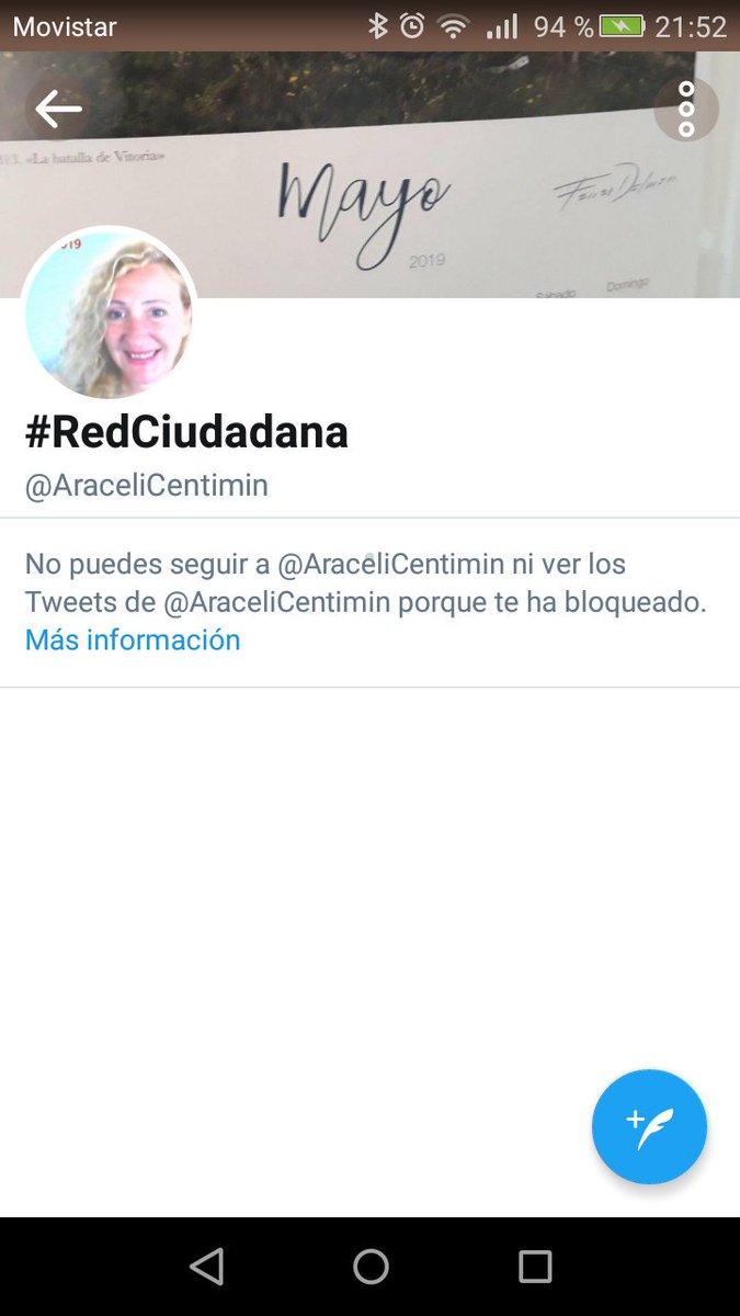 Irish Rock tweet media