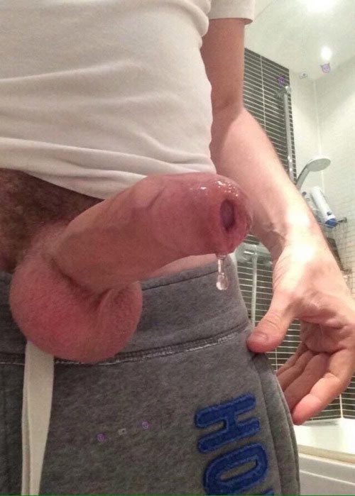 Um tesao desses a tarde !!