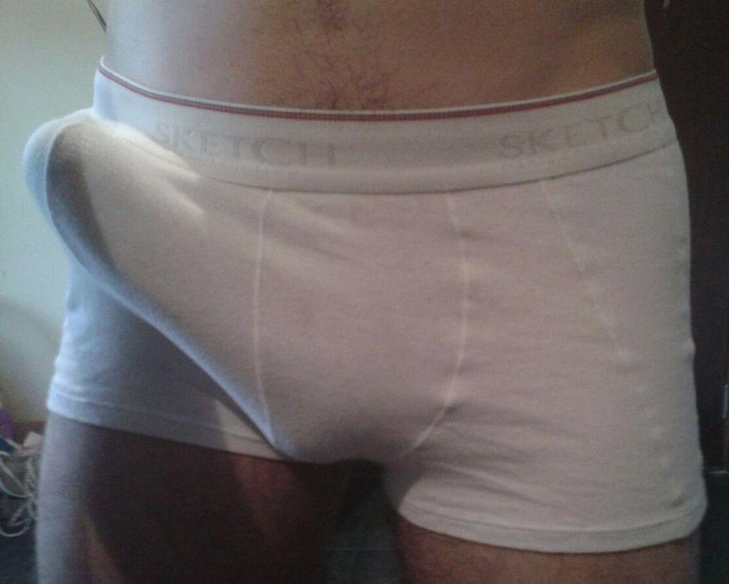 Pau 🍆duro pra caralho 💦 
<a href="/mandanudes_24hr/">Manda Nudes 🔞 🔥</a> 
<a href="/EITAQROLA/">EITAQROLA</a> 
<a href="/pegacaonoaterro/">Aterro do Flamengo</a>