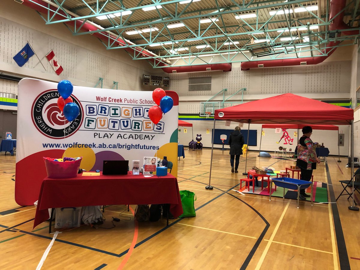 Looking forward to seeing our pre-k and kindergarten children ⁦<a href="/BentleySchool1/">Bentley School</a>⁩ for the early years welcome event. We are here from 2-7 pm today! Come down to visit with Mrs.Henry and Mrs.Lawrence <a href="/BFPA17_18/">BFPA</a>