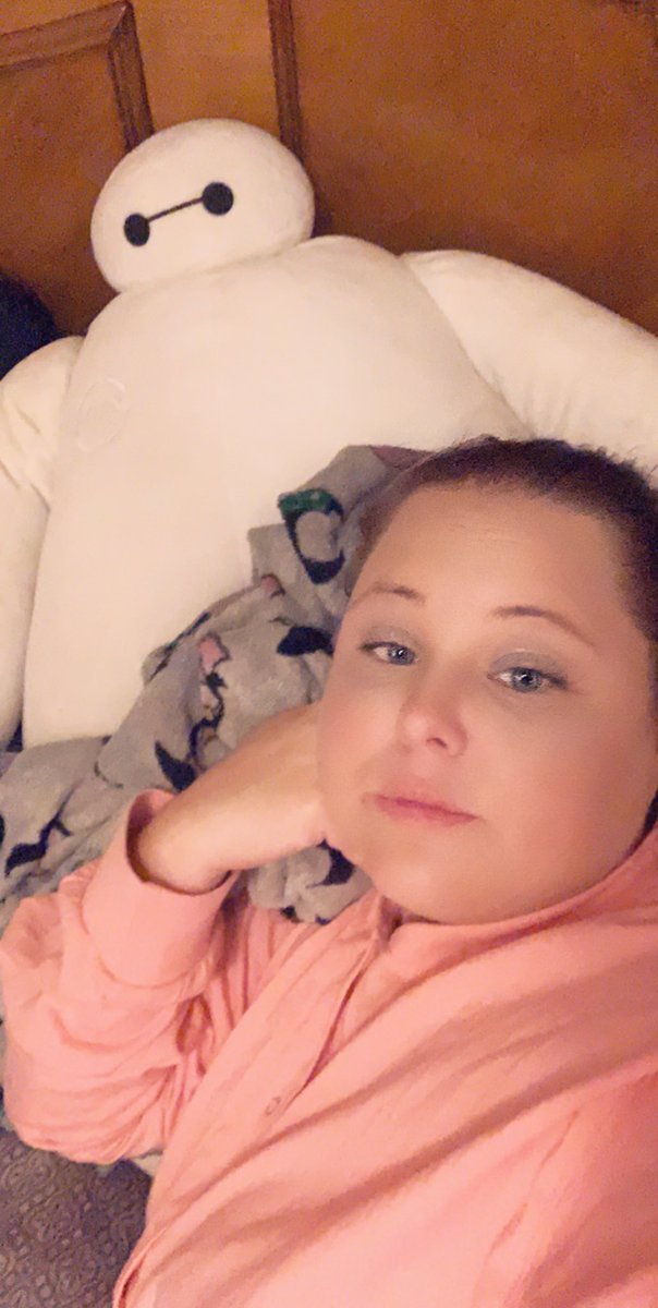 Content from selfie0123