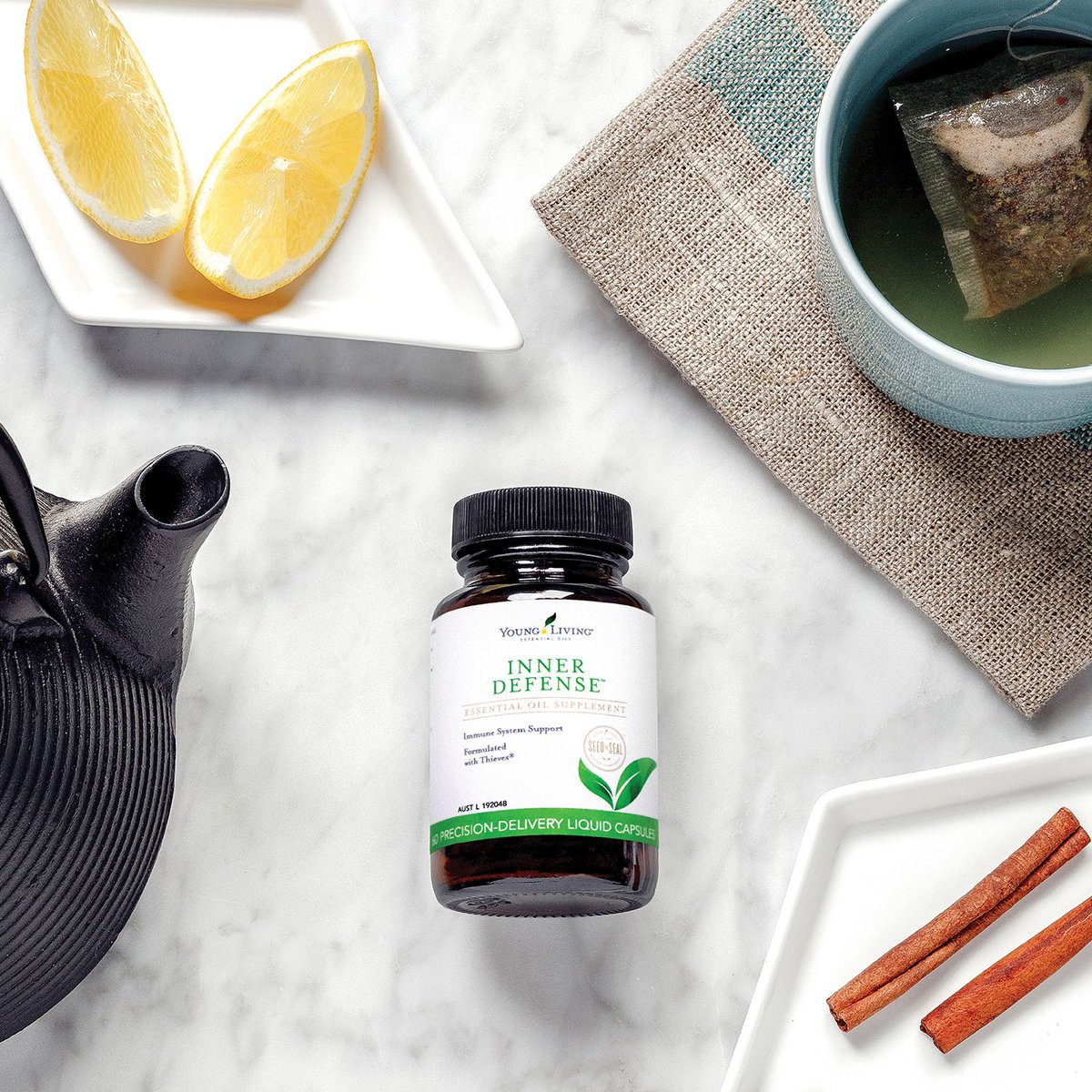 younglivingeoau's tweet photo. Get ready for winter with Inner Defense! With the changing seasons it's important to support your well-being.
AU: https://t.co/DyMNE2JEOe
NZ: https://t.co/T7AgzmaK4S
#yleoaunz #innerdefense #nutritionals #healthyliving https://t.co/pZNekUHCS2