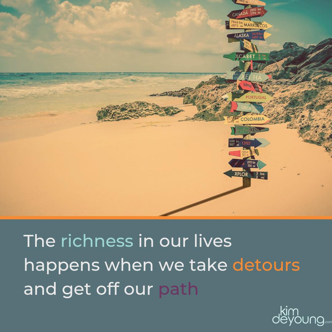 Kim DeYoung tweet media