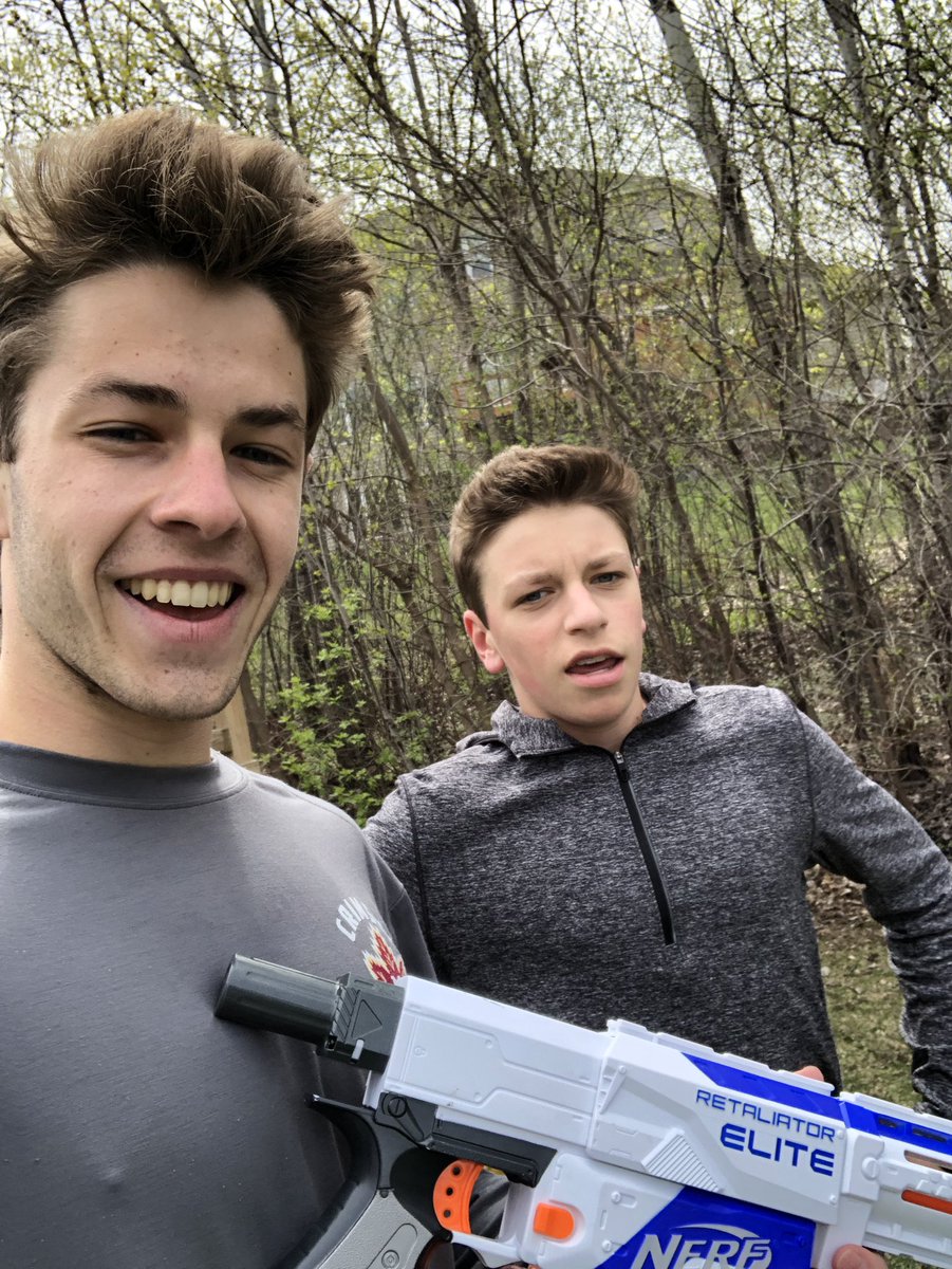 gotta be quicker than that🚌 #notsospeedystell #ezwork #4v3 <a href="/mg_assassins/">MG Assassins</a>