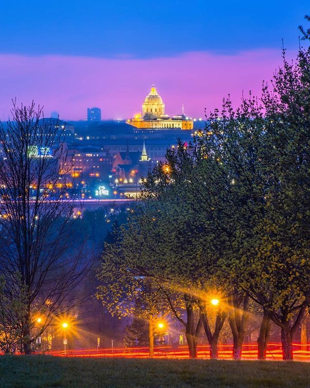 Photo by: <a href="/forslundphotos/">ForslundPhotos</a> bit.ly/2VOTnWe