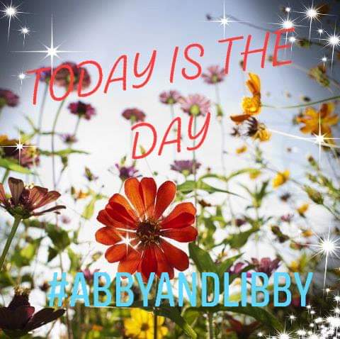 sharkattack67's tweet image. #abbyandlibby 
#justiceforlibbyandabby
LET TODAY BE THE DAY!!

TIP INFORMATION CONTACTS

Email:Abbyandlibbytip@cacoshrf.com
Tip Line: (844) 459-5786
Indiana State Police: (800) 382-7537
Carroll County Sheriff: (765) 564-2413