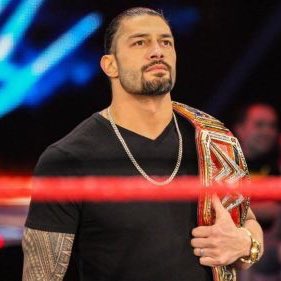 ShieldForever_'s tweet image. #NewProfilePic