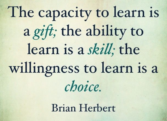 Dialogue Partners tweet media