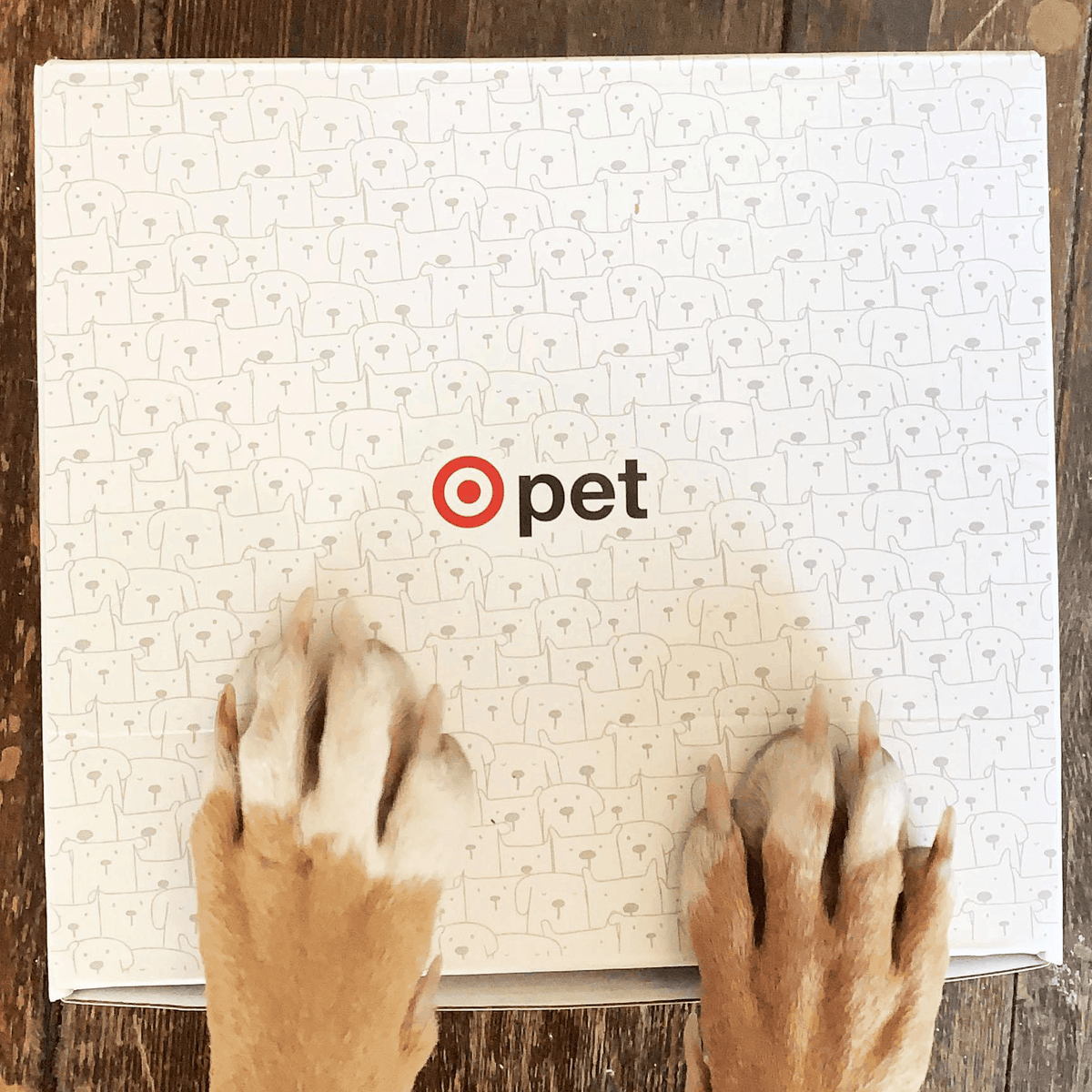 Hello Subscription tweet media