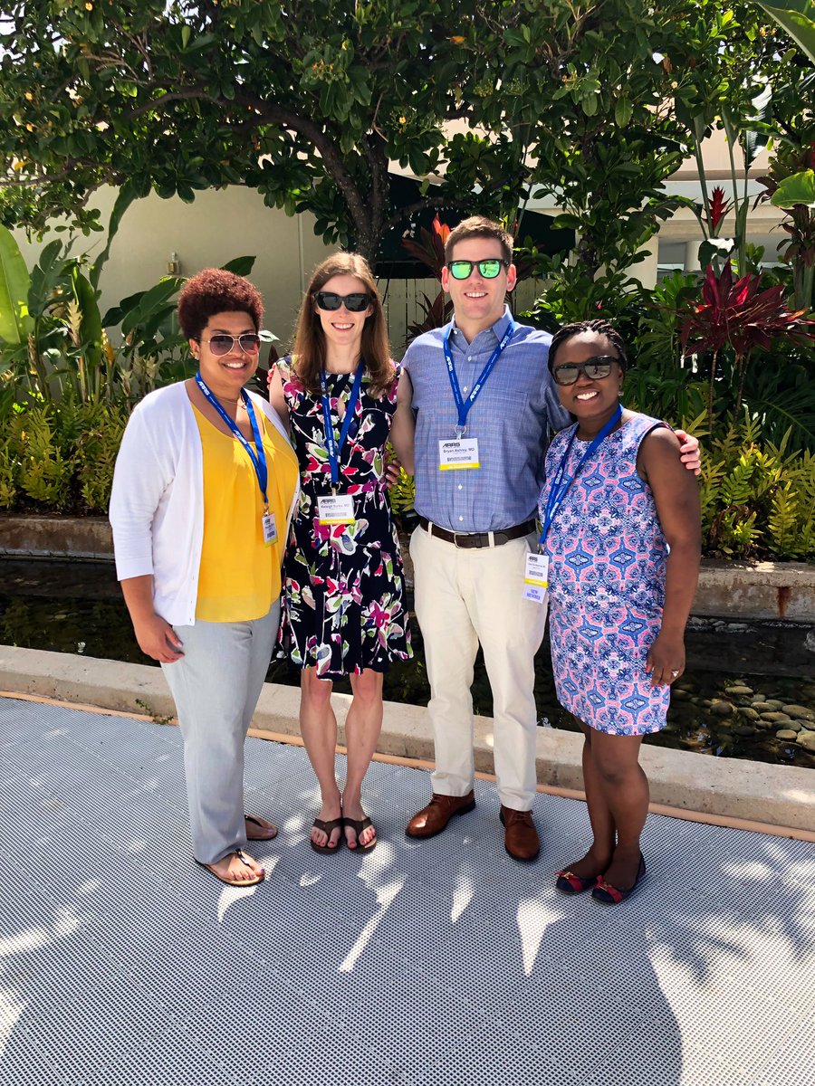 UNC Radiology Residency (@uncradres) on Twitter photo Thank you to <a href="/UNCRadiology/">UNC Radiology</a> for the opportunity to represent <a href="/UNCRadRes/">UNC Radiology Residency</a> <a href="/VIRTarHeels/">UNCVIR</a> at #ARRS2019! #RoentgenSunRays #TarHealed #RadioActivity <a href="/mcbreamy/">Peter Bream</a> <a href="/BDixonMD/">Bob Dixon</a> <a href="/THMMD/">Troy Maetani</a> <a href="/DavidMauroMD/">DavidMauroMD</a> Thank you to <a href="/UNCRadiology/">UNC Radiology</a> for the opportunity to represent <a href="/UNCRadRes/">UNC Radiology Residency</a> <a href="/VIRTarHeels/">UNCVIR</a> at #ARRS2019! #RoentgenSunRays #TarHealed #RadioActivity <a href="/mcbreamy/">Peter Bream</a> <a href="/BDixonMD/">Bob Dixon</a> <a href="/THMMD/">Troy Maetani</a> <a href="/DavidMauroMD/">DavidMauroMD</a>