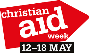 #caweek starts on Sunday, join us for lunch. We have lots happening tinyurl.com/y4gvavd8