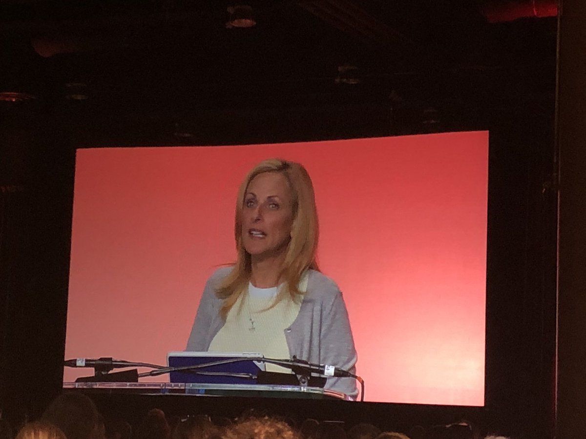 Inspiration.  #LRPInstitute #wiltonwayct