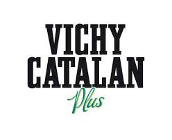 MargaXrepublica's tweet photo. @sergipinkman @324cat #VergonyaiFasticinfinit
#VergonyaiFasticinfinit governefectiu 🤮🤮🤮
#NoAmbElMeuNom
@govern heu perdut la dignitat 😠😠😠😠😠 https://t.co/nLgJD2Ok8Y