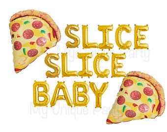 UBCollegeGOP's tweet photo. Tonight we will have our last meeting of the semester pizza and wing party in Student Union Room 228! (old UB card office room) at 8:00pm!

Come on down for some food and welcome Jacob McMahon, who is running for District 4 for the Erie County Legislature!

We’ll see you soon! https://t.co/F9vFyHQxfL