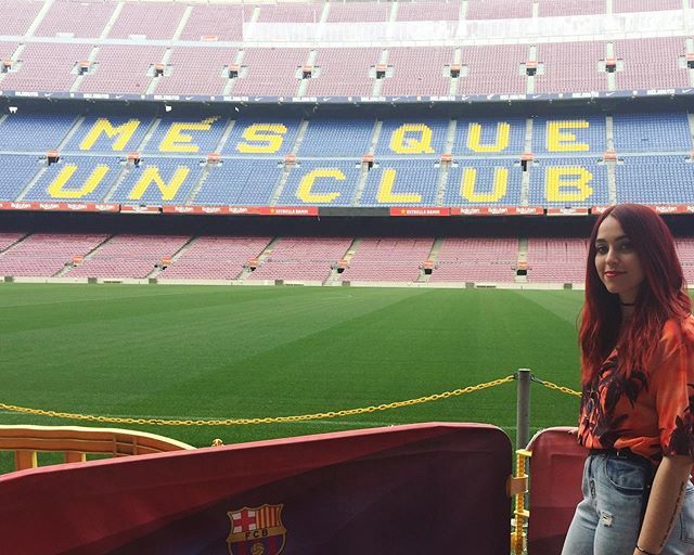 MercheNicolas's tweet photo. Cómo en casa 🔴🔵 https://t.co/fTOm7kIKXF https://t.co/NYXjhx8W2b