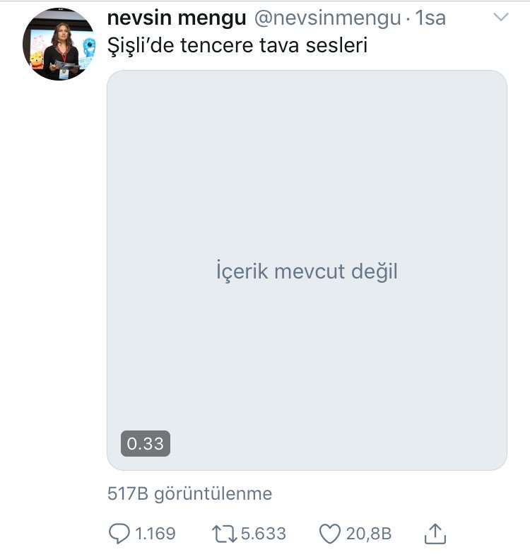 ozlemmbilgee's tweet photo. İçerik iliklerimize kadar yine mayıstı- 6 sene önce- çoktan işledi
Gezi ruhu yeniden sokaklarda

Engellemeyemeceksiniz 🤜🏻🤛🏻

#istanbulbelediyebaskanıekremimamoğlu https://t.co/U1m62h56d8