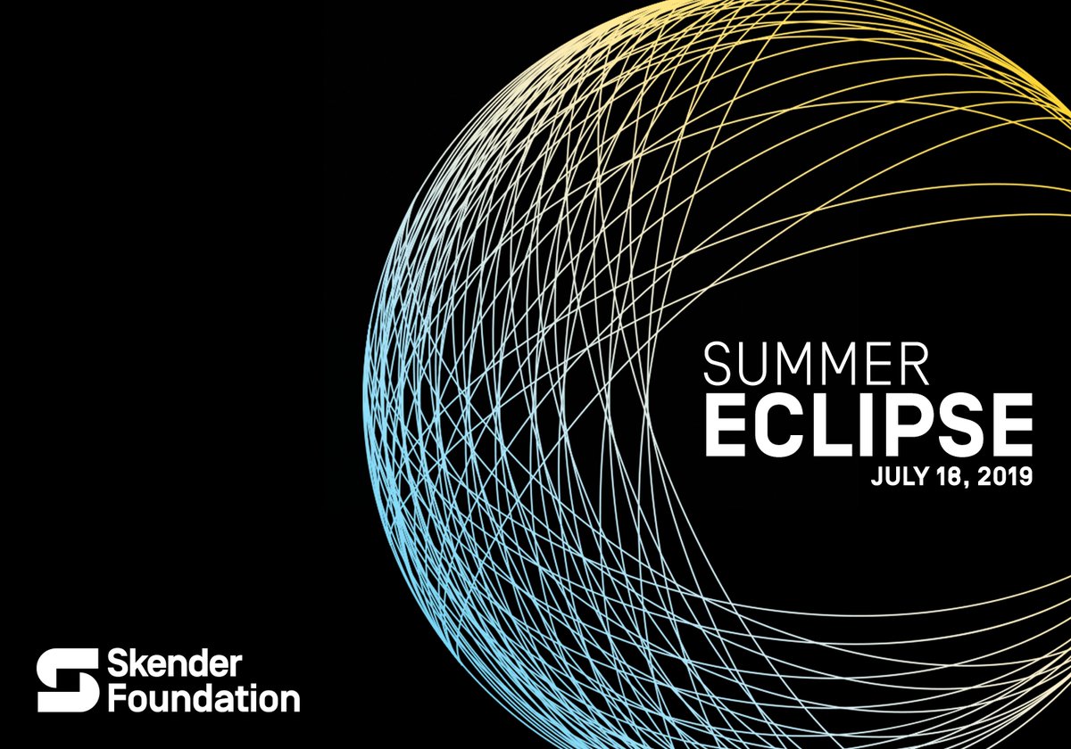 SkenderBuild's tweet photo. Early bird tickets on sale now: https://t.co/iM4yPNle8e! In partnership with presenting sponsor @TheTitanElec, @SkenderFound is excited to be highlighting @LittleWishFnd at Summer Eclipse on July 18. #littlewishbigimpact #fightcancer #littlewish #summereclipse https://t.co/k6DIdT0ycb