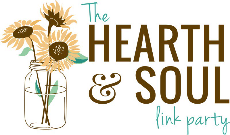 Mothers Day Ideas at The Hearth and Soul Link Party trbr.io/ODKU4HL via <a href="/apriljharris/">April J Harris</a>