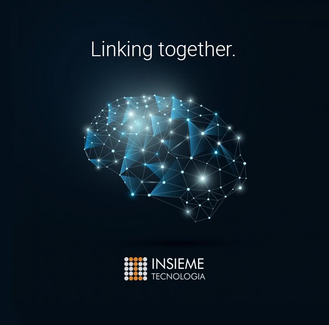 insiemetec's tweet photo. "El #tráfico de #datos va a seguir aumentando de forma exponencial. Y ello sitúa a las #infraestructuras en el corazón de esta #transformación y habla de la relevancia de nuestras #redes." José María Álvarez-Pallete
Presidente de @Telefonica (Abril 2019) #inteligencia #cognitiva https://t.co/CNabl2ZQxk