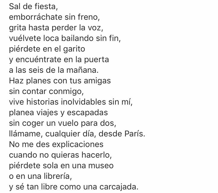 Valeriamheredia's tweet photo. 😊☺️ https://t.co/lRHUtJdfFJ