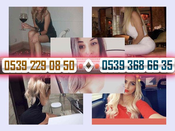 75238 Bir kıza verilecek en güzel hediye güvendir #uşakêſčòrț