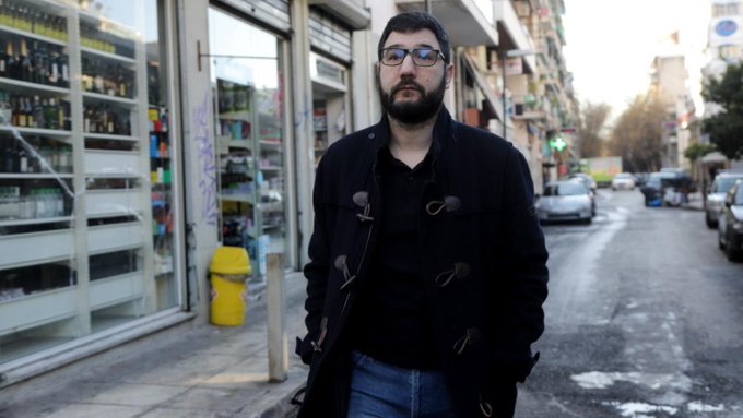 Προβολή εικόνας στο Twitter