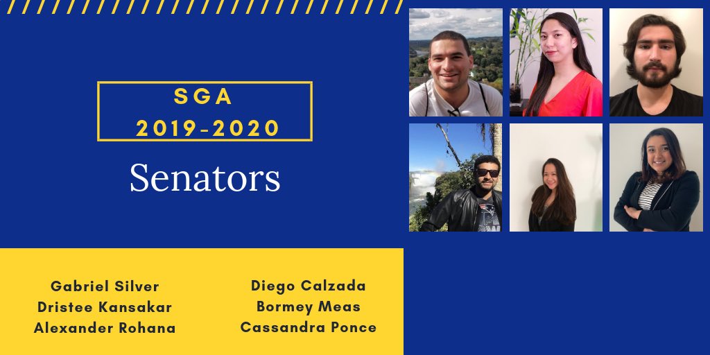 JWUPVDSGA's tweet photo. If you are interested in being a part of SGA in the Fall of 2019, please feel free to contact us over the summer for more details ! https://t.co/q6fd521khj