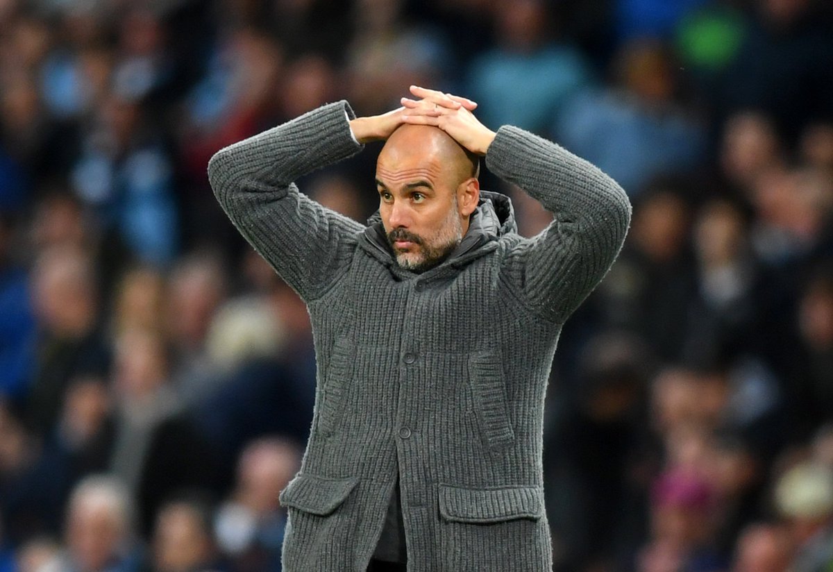 goal's tweet photo. Mood 😬

#MCILEI https://t.co/1raXt3XNUD