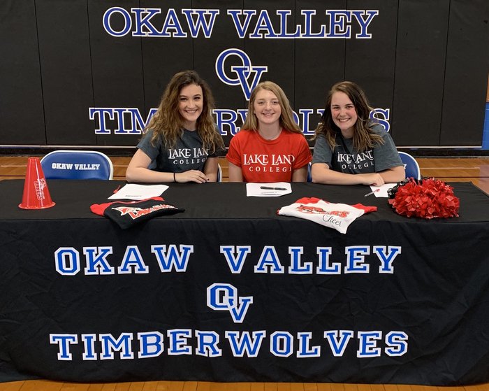 Timberwolves tweet media