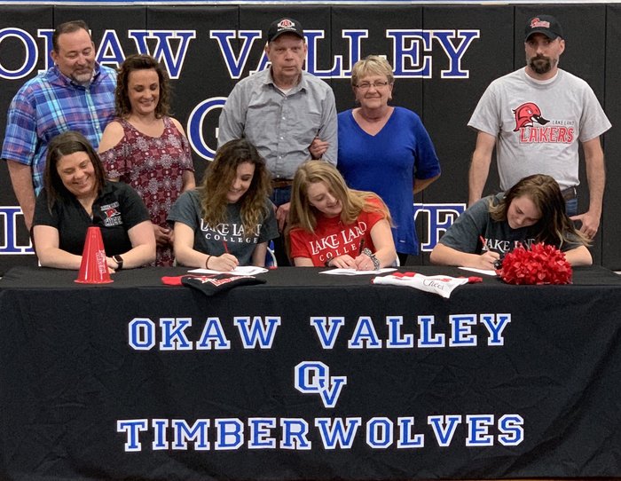 Timberwolves tweet media