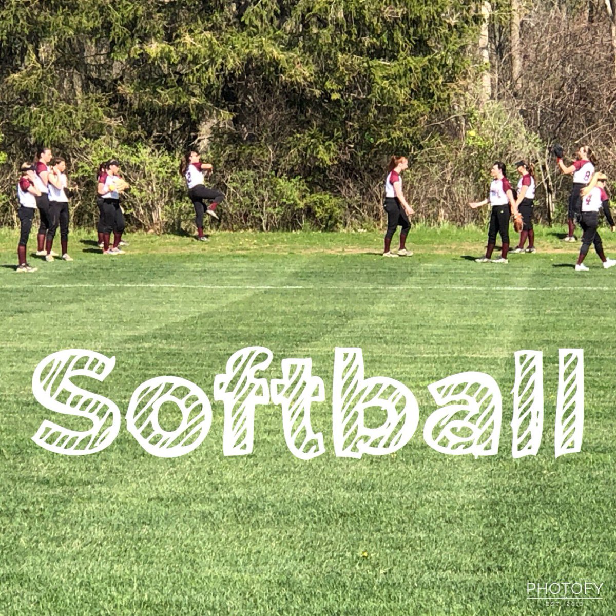 Orchard Park JV Softball (@orchardparkjv) on Twitter photo Look at our field !!!! Loving it ! OP JV getting ready for game one! Let’s go Ladies!!!
<a href="/op_athletics/">OP Athletics</a> <a href="/opthevoice/">Orchard Park Voice</a> <a href="/OPBoosterClub/">OP Booster Club</a> Look at our field !!!! Loving it ! OP JV getting ready for game one! Let’s go Ladies!!!
<a href="/op_athletics/">OP Athletics</a> <a href="/opthevoice/">Orchard Park Voice</a> <a href="/OPBoosterClub/">OP Booster Club</a>