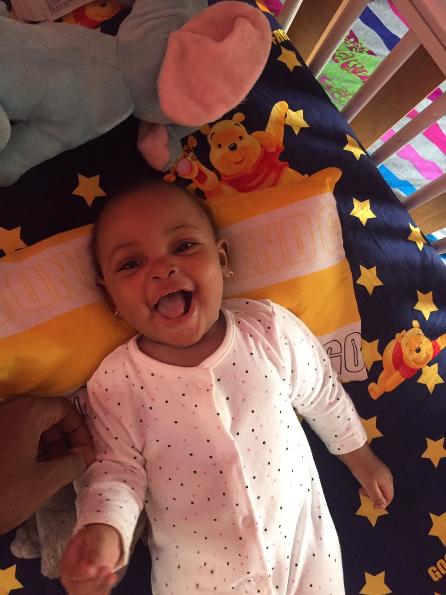 Ogbeni Olabode tweet media