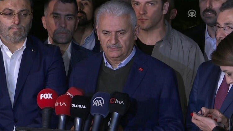 qbasaran's tweet photo. İptal sonrası iki aday: https://t.co/2vcSFwYE0E