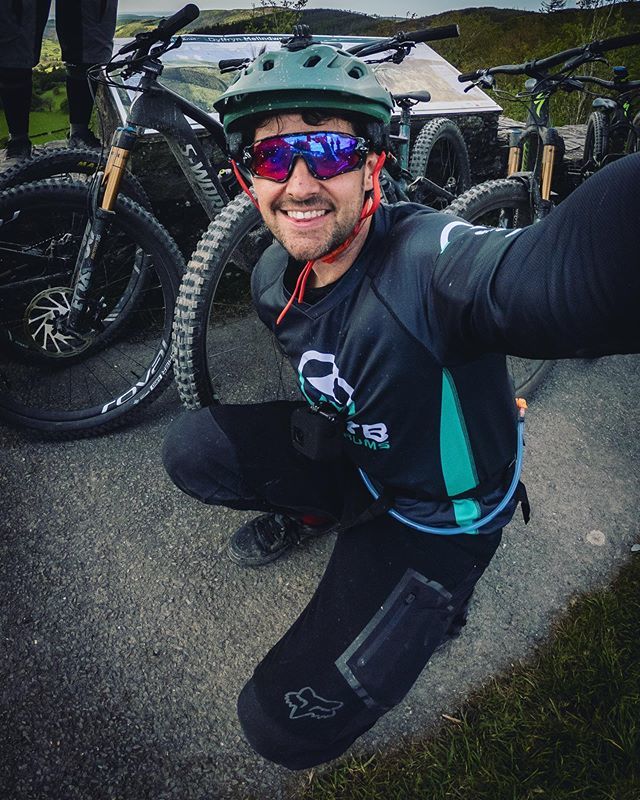 EmtbRob's tweet photo. See ya later Bank Holiday weekend. Hope you all got some decent riding in? Let me know where you rode and if it was epic! Always looking for new places to ride 👊
#ebike #emtb #eeber #epowah #mtb #getoutside #emtbforums #freshair https://t.co/0DdwFx0X0c https://t.co/QTgaOU3bbI