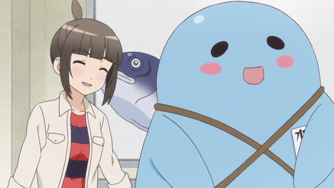 三ヶ月ゆい生誕祭19のtwitterイラスト検索結果