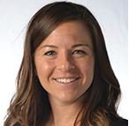 BCSDTechEDU's tweet photo. Happy Teacher Appreciation week. Special thank you goes out to @TLJDovre for being a Technology Lead for the past three years for our Ballard teachers and students. #bcsdhs #teacherappreciaiton #techlead https://t.co/0GvmZxsQLy