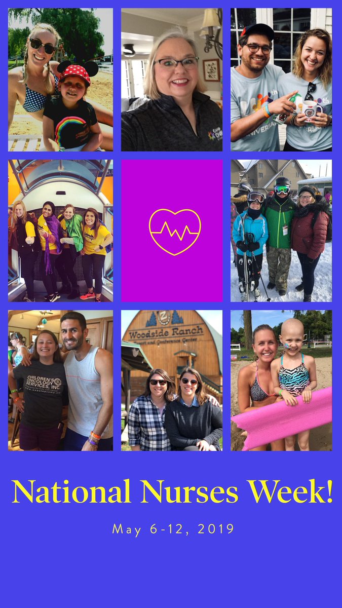 Camp One Step tweet media