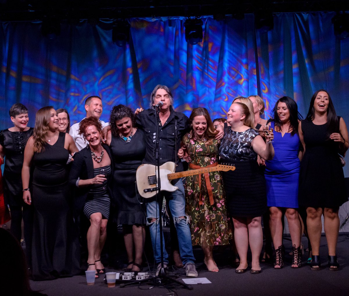 IBAManitoba's tweet photo. The photos from Convention are officially up on Facebook! Check them out - and while you’re there, give our page a like! 👍🏻 That way you can stay up-to-date on all IBAM events and information! The secret entertainment this year: 54-40!! 🎉🎶🎸#IBAMBROKERCON https://t.co/pnRNyr6CfX