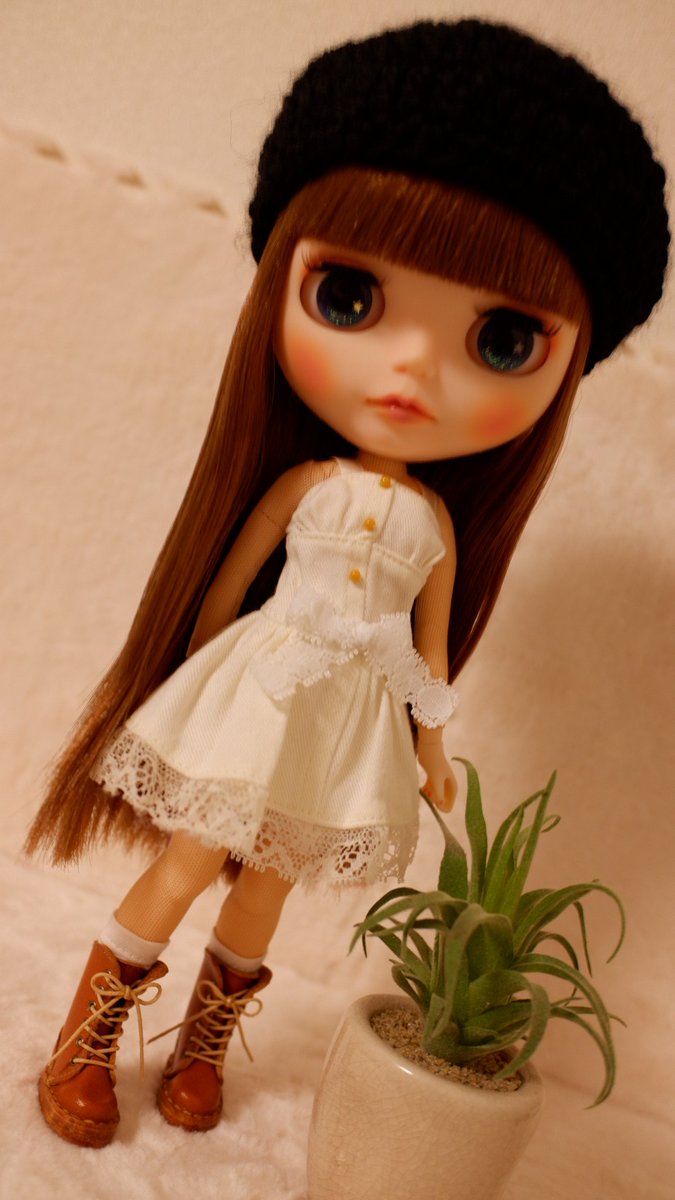 Haischlib アナイカスタム Ar Twitter