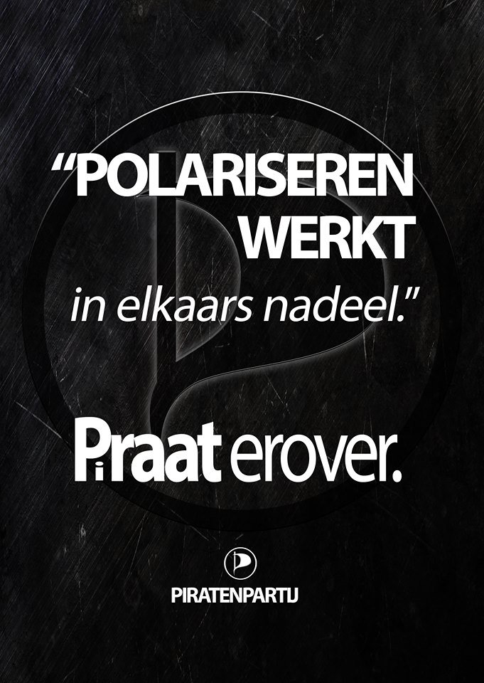 PiratesBE's tweet photo. De meeste communautaire discussies leiden ons nergens. Zie hier waarom. https://t.co/9Jlid9t84a
#machtaandeburger #meerdemocratie 
#dewakkereburger
#Volt #referendumpartij https://t.co/lyTEVs9VQb