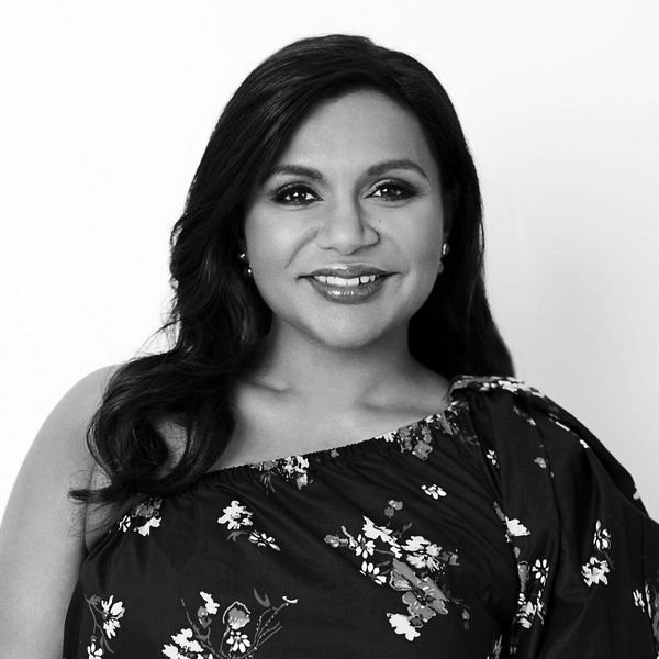 producersguild's tweet photo. .@mindykaling makes her first #ProducedByConference appearance alongside director/producer Nancy Meyers (It's Complicated, Something's Got To Give). Watch for Mindy's much-anticipated comedy, #LateNightMovie hitting theaters nationwide on June 7: https://t.co/hdAk6lkm44 https://t.co/o904CNLgbc