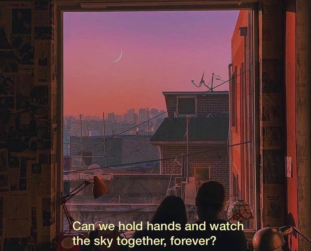 pretty when i cry (@itsmestay) on Twitter photo 