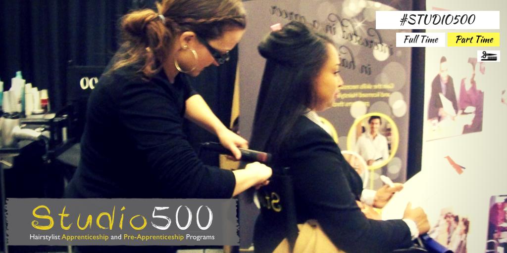 TDSB Community Services on Twitter a fully certified 