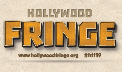 hollywoodfringe tweet picture