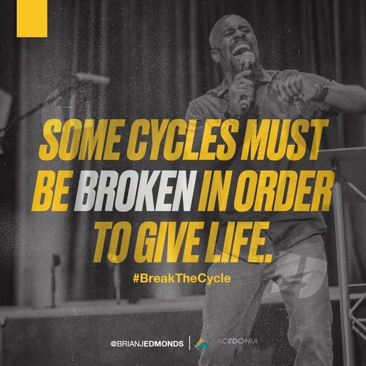 macedoniapgh's tweet image. BREAK THE CYCLE is now available on YouTube and the Macedonia Mobile App. #ImBuildingSomething #TheTimeIsNow #macedoniapgh bit.ly/1JD41Cc
