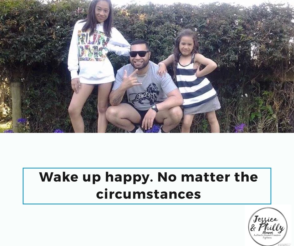JAtasani's tweet photo. Happiness doesn’t come as a result of getting something we don’t have, but rather of recognising and appreciating what we do have.”

~ Frederick Koenig

Sending good vibes to all our soul brothers &amp; sisters around the 🌎

Super grateful for you all🌸 https://t.co/ZJR2x0vS81