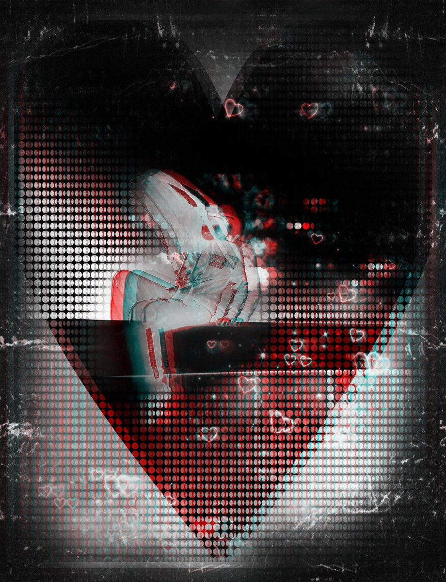 Finrage1's tweet image. Just leaved from ares gonna focuse school and life bye my big family 💕💕💕💓💓💓just gonna miss those times💚💚💚